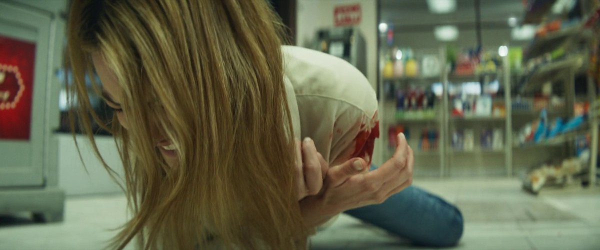 NicoAnselmino's tweet image. 🎬 Night of the Hunted (2023)🎬🍿

#PeliculasQueHeVisto    #nightofthehunted 

#Cine #Peliculas #Series #Television