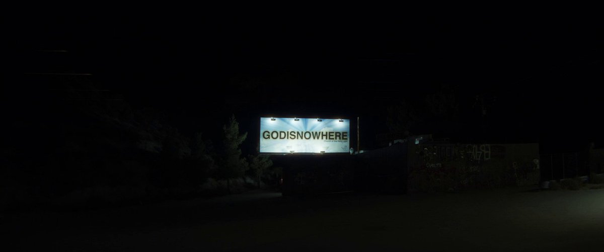 NicoAnselmino's tweet image. 🎬 Night of the Hunted (2023)🎬🍿

#PeliculasQueHeVisto    #nightofthehunted 

#Cine #Peliculas #Series #Television