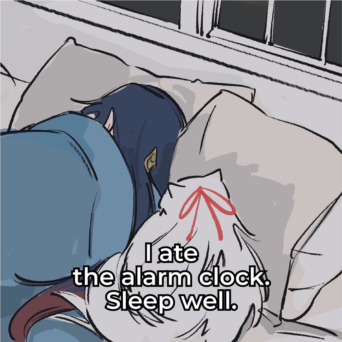 F9Q0WLPbAAAXFxR?format=jpg&name=medium