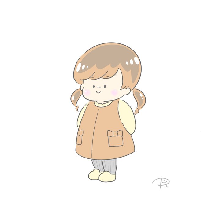 絵柄模索中なので今週末あたり久しぶりに似顔絵企画できたらいいなって思ってます