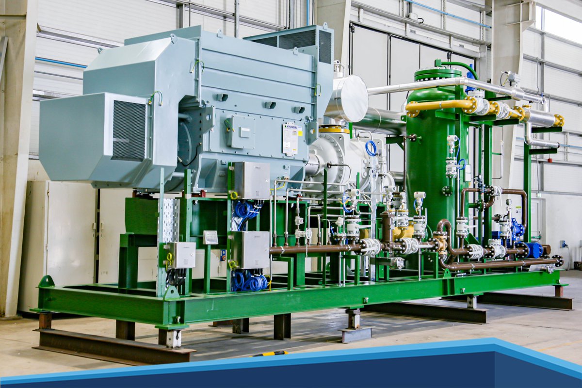 Polar Specialized Industries - PSI tweet media