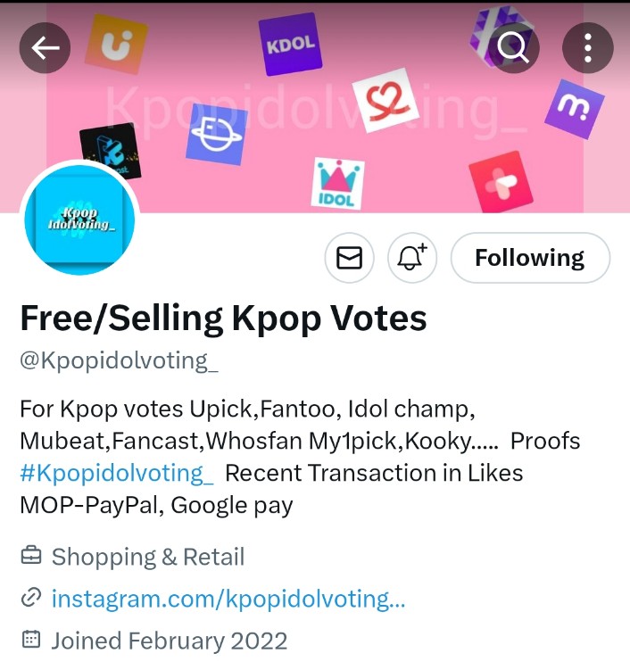doywayy's tweet photo. @Kpopidolvoting_ For #TREASURE https://t.co/lgMtAfD9y7