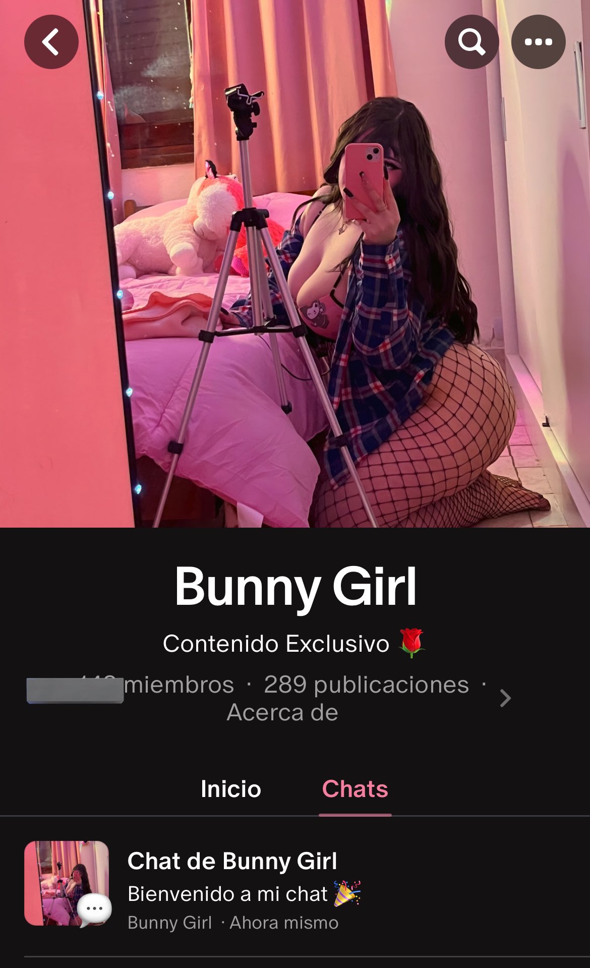 Porn Picture