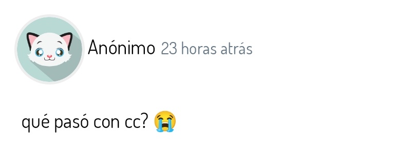 ୧ ‧₊˚ 🎃 ⋅ ☆ tweet media