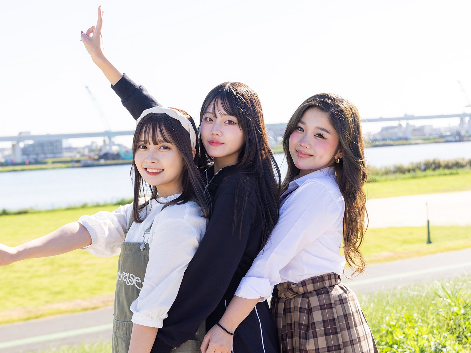 今日、好きになりました。公式アカウント@ABEMA（アベマ） on X