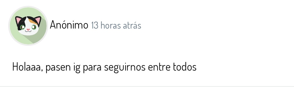 ୧ ‧₊˚ 🎃 ⋅ ☆ tweet media