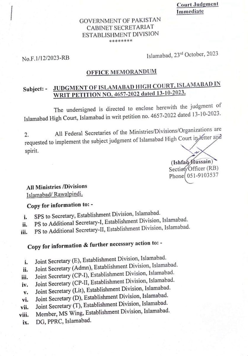MNAmandokhail's tweet photo. ڈیلے ویجز پر انے والے نگران  اور انے والے سلیکٹیڈ سیاستدانوں نے اپیل تک کا بھی انتیظار نیں کیا اور ایک جج کے فیصلے کو 342 کی اسمبلی پر فوقیت دے دی، اگلے پیر کو اپیل داخل کرونگا سارے احکامات بحال ہونگے انشاہ اللہ https://t.co/o3L1a77ovd