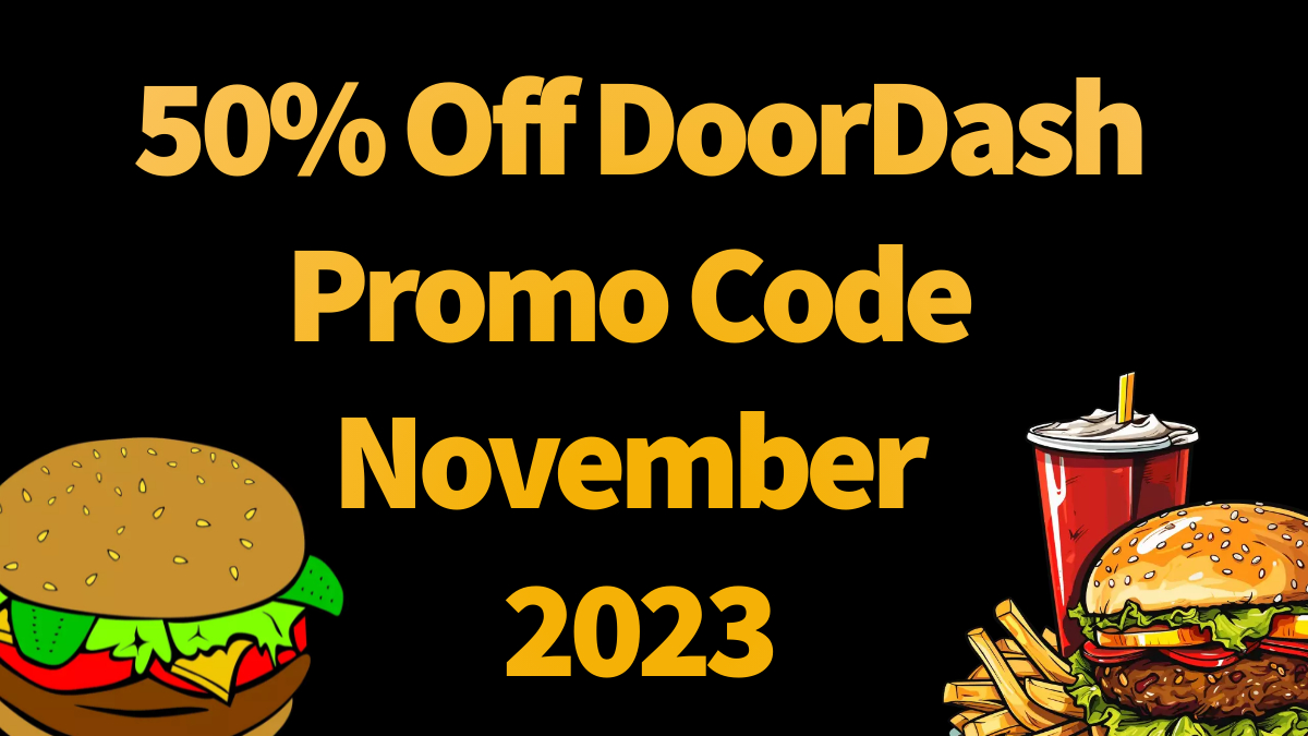 Subway 50% Off Promo Code → December 2023 → Couponbox