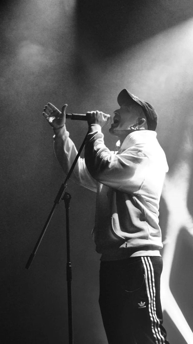 Aunque tú y yo nunca, tú y yo siempre princesa❤️‍🩹