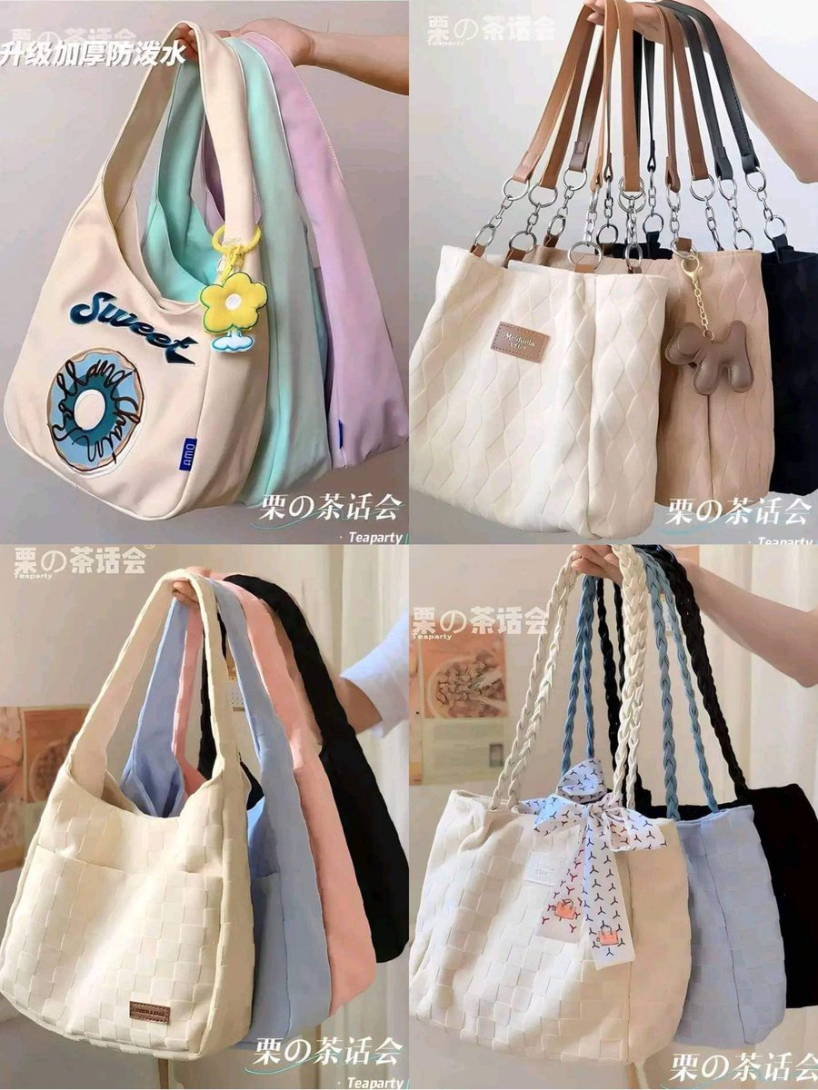 iluvfood tweet media