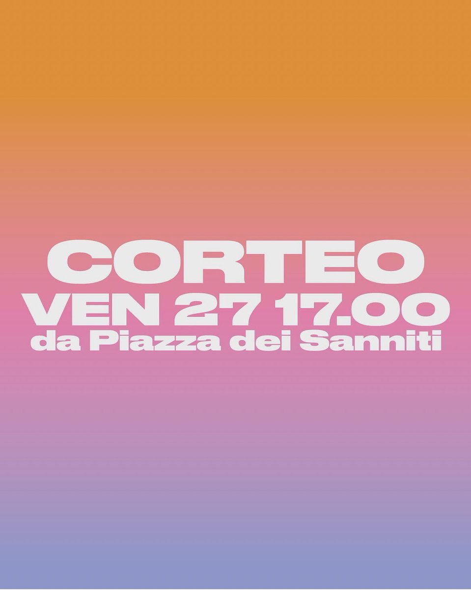 Leogassofficial's tweet image. Sono stufo di quella parte della
classe dirigente che invece di
aiutare noi giovani distruggono ciò che con amore viene coltivato. #Spintime è un luogo di cultura importante x noi. Se lo dovessero sgomberare sarebbe una grande sconfitta per Roma. Giù le mani dal nostro futuro.