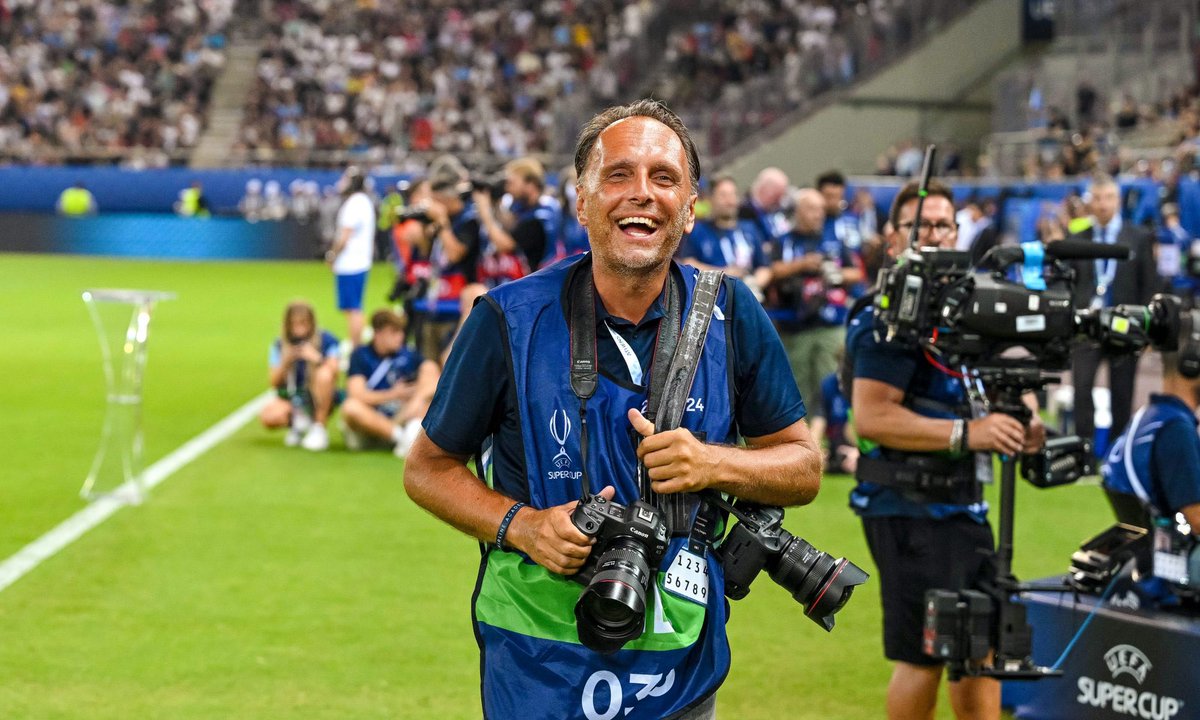 Fotopodcast.de tweet media