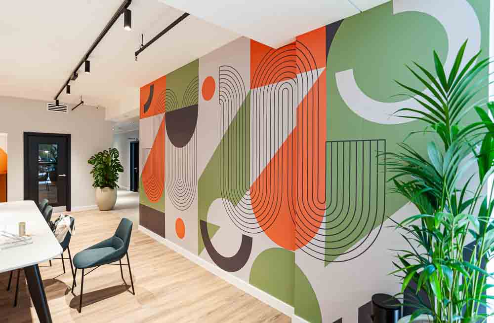 xsign (@dlinexsign) on Twitter photo 