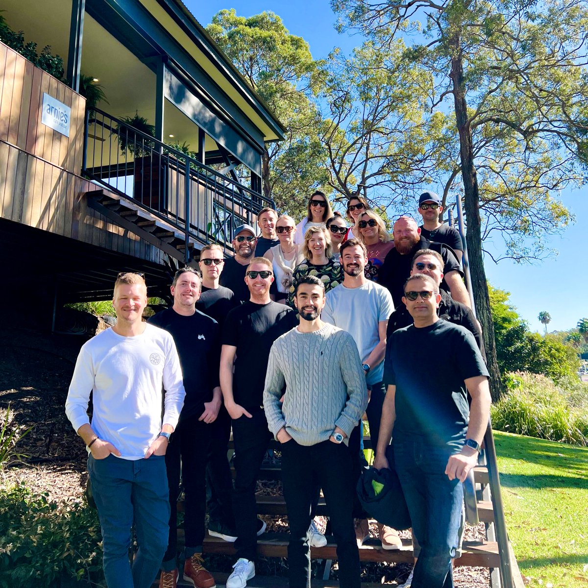 Tractor Ventures 🚜 tweet media