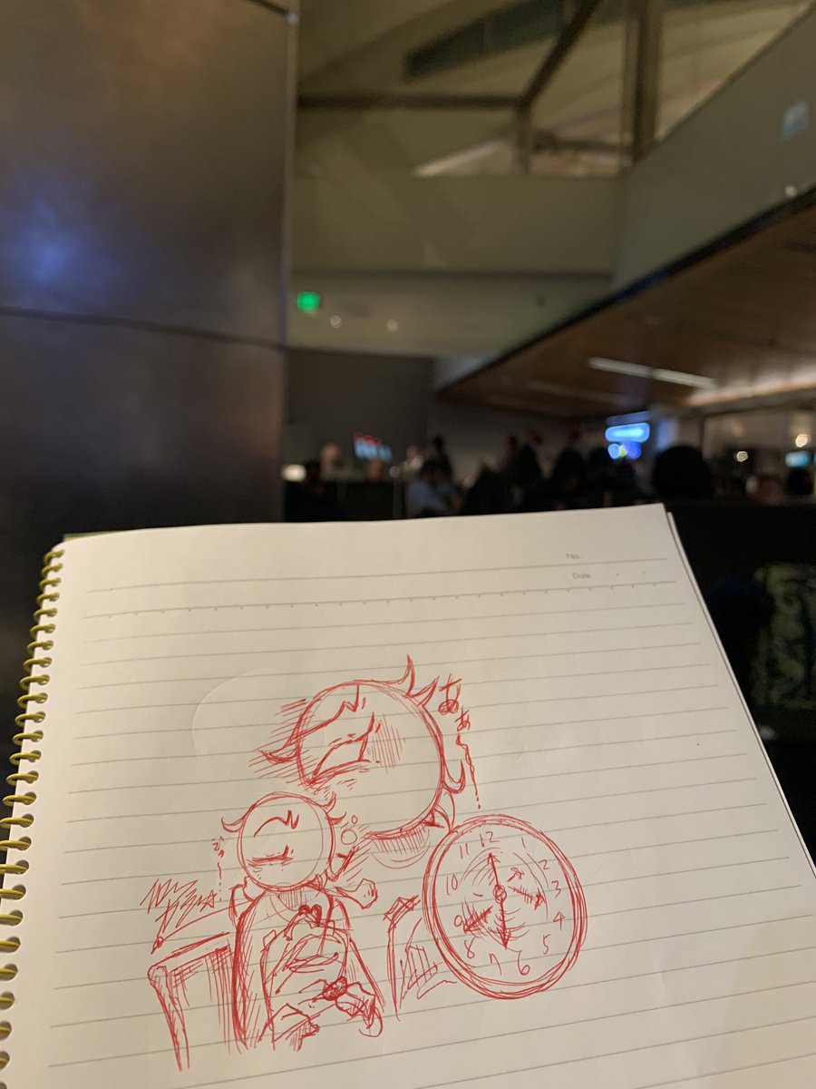 Iro096's tweet photo. We are in the airport and waiting about 1:00 hr. 26 min. About 12:00pm…
(This is so long to wait;;;;) https://t.co/Nz8SkJ2jjG