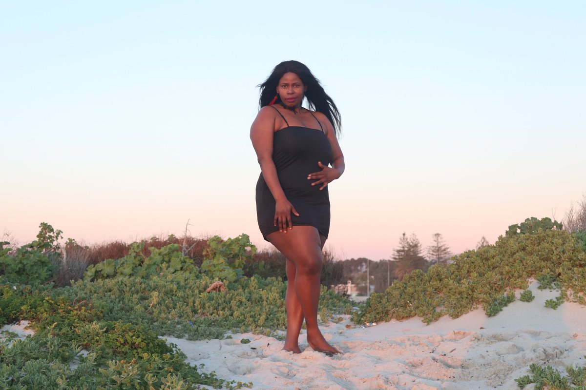 SpicyB90's tweet photo. Bustychocolatecutie on instagram
follow for more 🔥 https://t.co/ULj2g2wfBZ