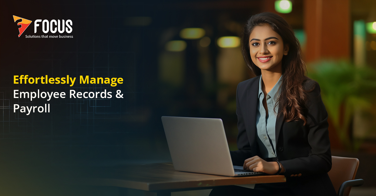 focussoftnet's tweet image. Struggling to keep up with employee records and payroll? Our HCM software streamlines it all, saving you time and ensuring compliance.

Book a Demo: focussoftnet.com/centra-hcm-sof…

#focussoftnet #hcmsoftware #payrollsoftware #hrms #employeemanagement #hcm