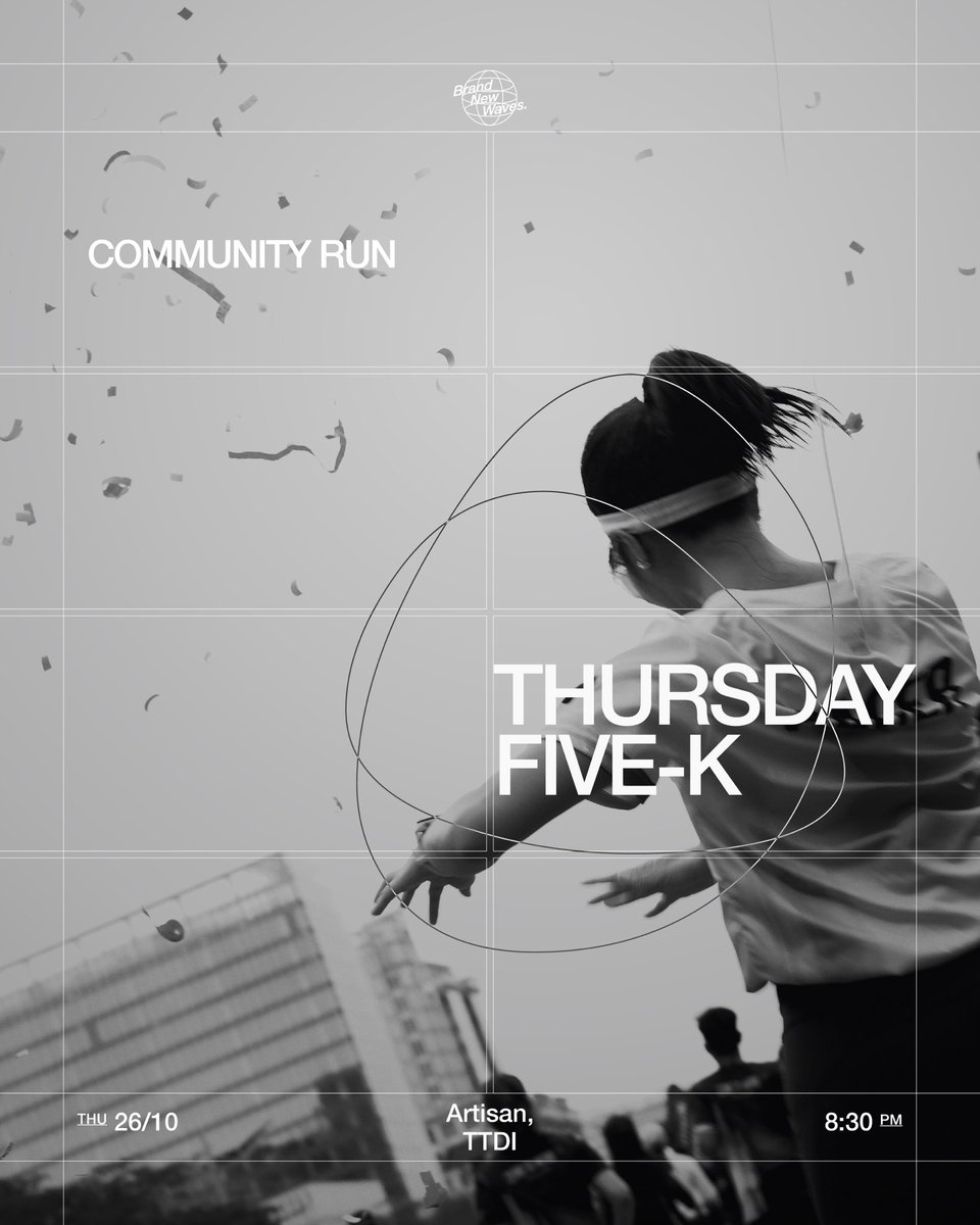 bnwrc_'s tweet photo. Tomorrow night. All abilities are welcome. The most important thing is showing up. 

So show up! #BNWRC https://t.co/MXA8xCdEl7