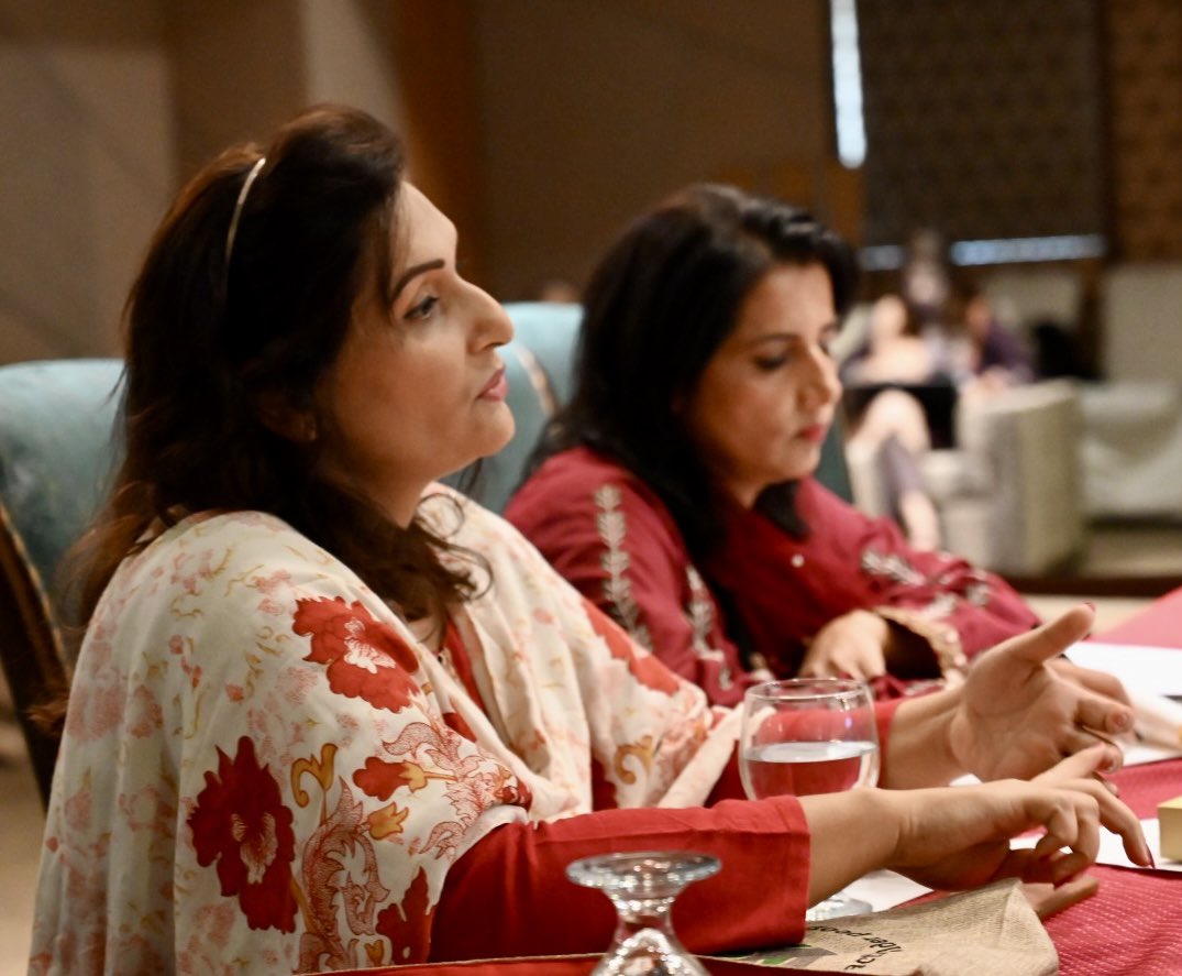 GCUL Media And Communication Studies tweet media