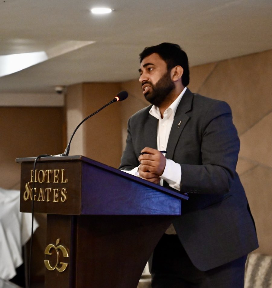 GCUL Media And Communication Studies tweet media