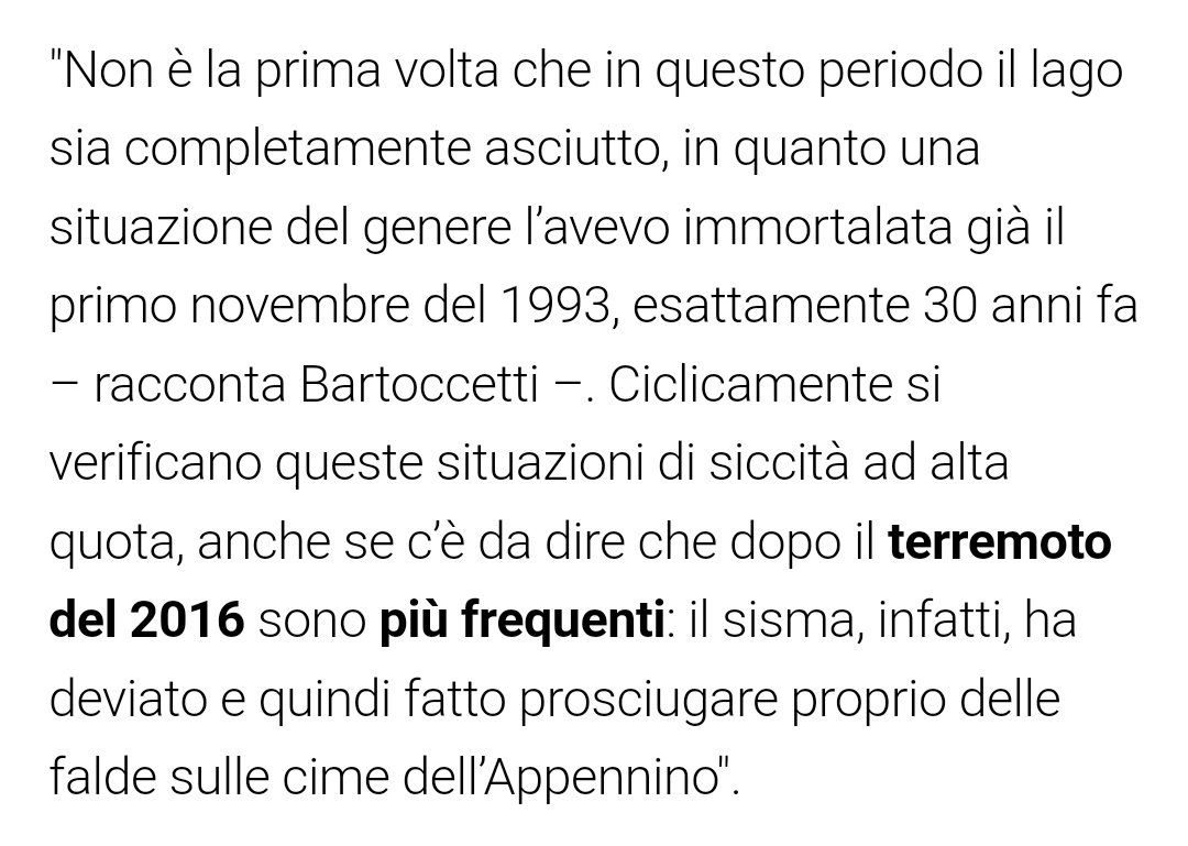 FrancescaIsobel's tweet photo. @PieraPi Il cambiamento c'è ma non sempre è l'unica ragione...come stai? https://t.co/AoEdqFpL6z
