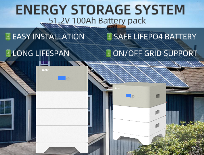 ECE_energy's tweet photo. Lithium iron phosphate stackable battery ⭐Certificated by CE,UN38.3,RoHs,MSDS  
⭐>4000 DOC cycle times  
⭐>15-20 YEARS LIFESPAN 
⭐Compatible with multiple inverters
 #Lithiumbattery #batterymanufacturer #stackablebattery #solarenergy #solarenergystorage #solarenergysystem https://t.co/U7RSkL57cH