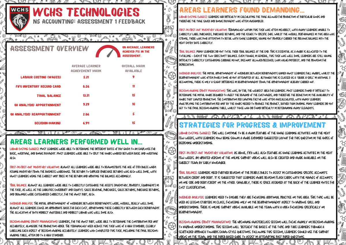 Dale Murphy tweet media