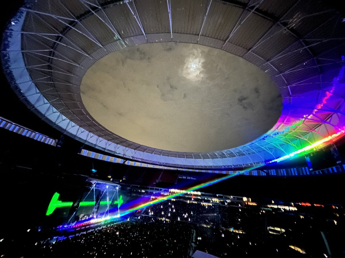 WHITE NOISE LAB tweet media