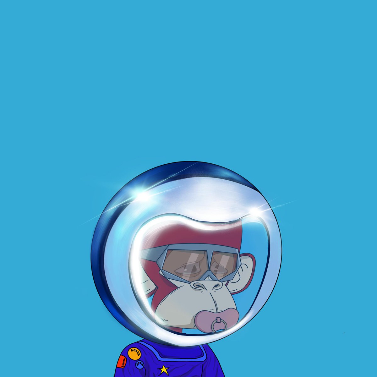 Womer Jacalyn tweet media