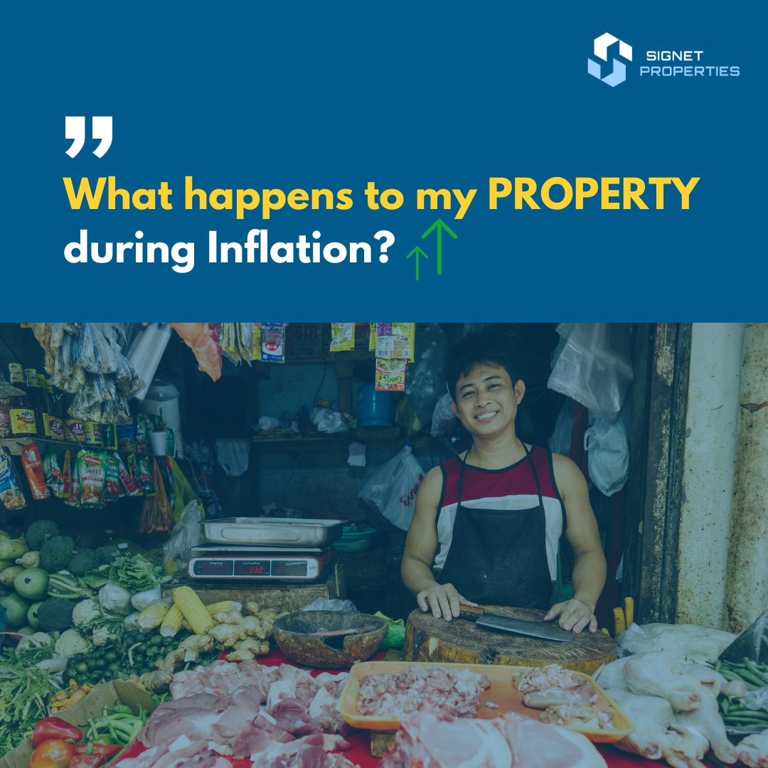 signetph's tweet photo. Beat inflation with tangible assets like a house or condo.

Look for affordable properties for investment click here:
https://t.co/Zb9F4F6dn6

DLSU | EATTV5 | KrisshaViaje | MPLPH | Real Estate | Inflation https://t.co/LdNapSaoZ4