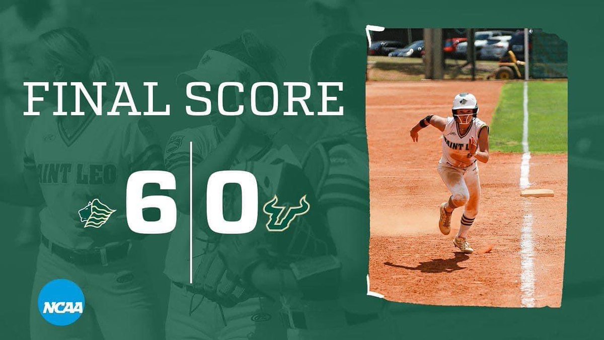 Great job ladies! 
#1before2