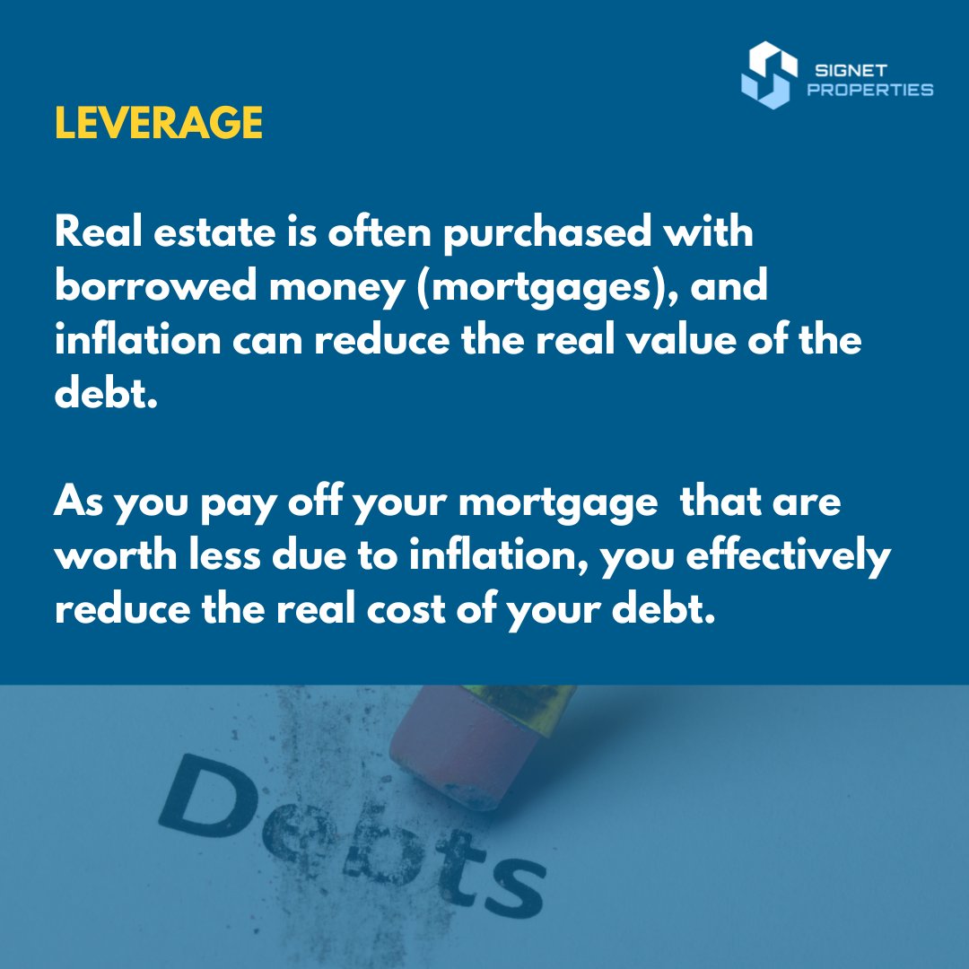 signetph's tweet photo. Beat inflation with tangible assets like a house or condo.

Look for affordable properties for investment click here:
https://t.co/Zb9F4F6dn6

DLSU | EATTV5 | KrisshaViaje | MPLPH | Real Estate | Inflation https://t.co/LdNapSaoZ4