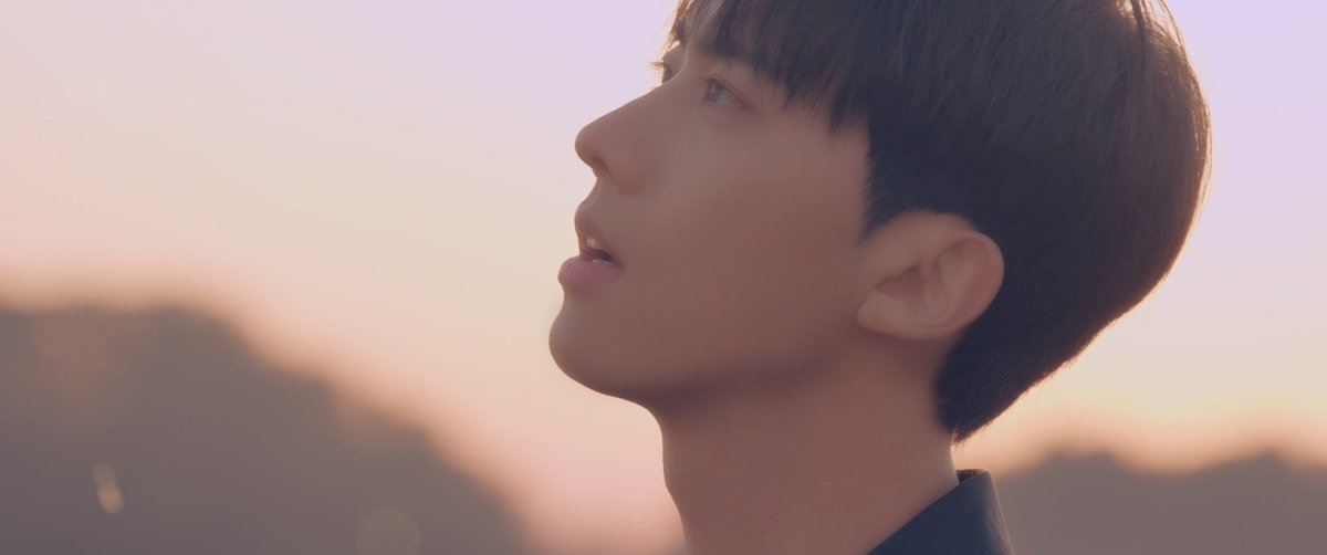 StoneMusicEnt's tweet photo. 정인성(JEONG IN SEONG) Digital Single
【밤의 의미(Trust Yourself)】 COMING SOON

✅ 2023.10.30. 6PM(KST) RELEASE

#크나큰 #KNK
#정인성 #JEONGINSEONG
#밤의_의미
#TrustYourself https://t.co/ubQrdLWSKP