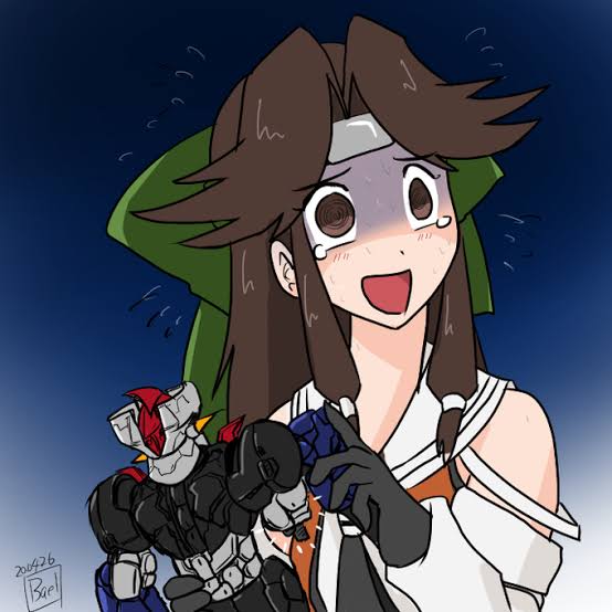 再掲だぁぁああぁっ!!