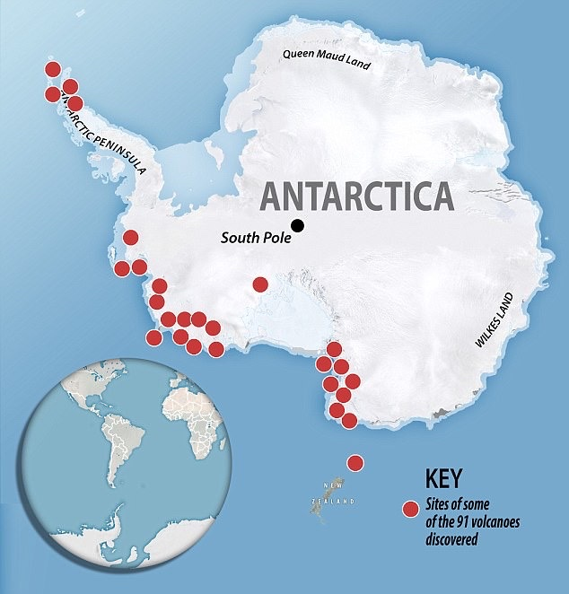 wouterkeller's tweet photo. VK: "Help, #West_Antarctica smelt door het klimaat"

Tja, precies boven de onderzeese vulkanen (fig)..
https://t.co/iv82WTmPKq