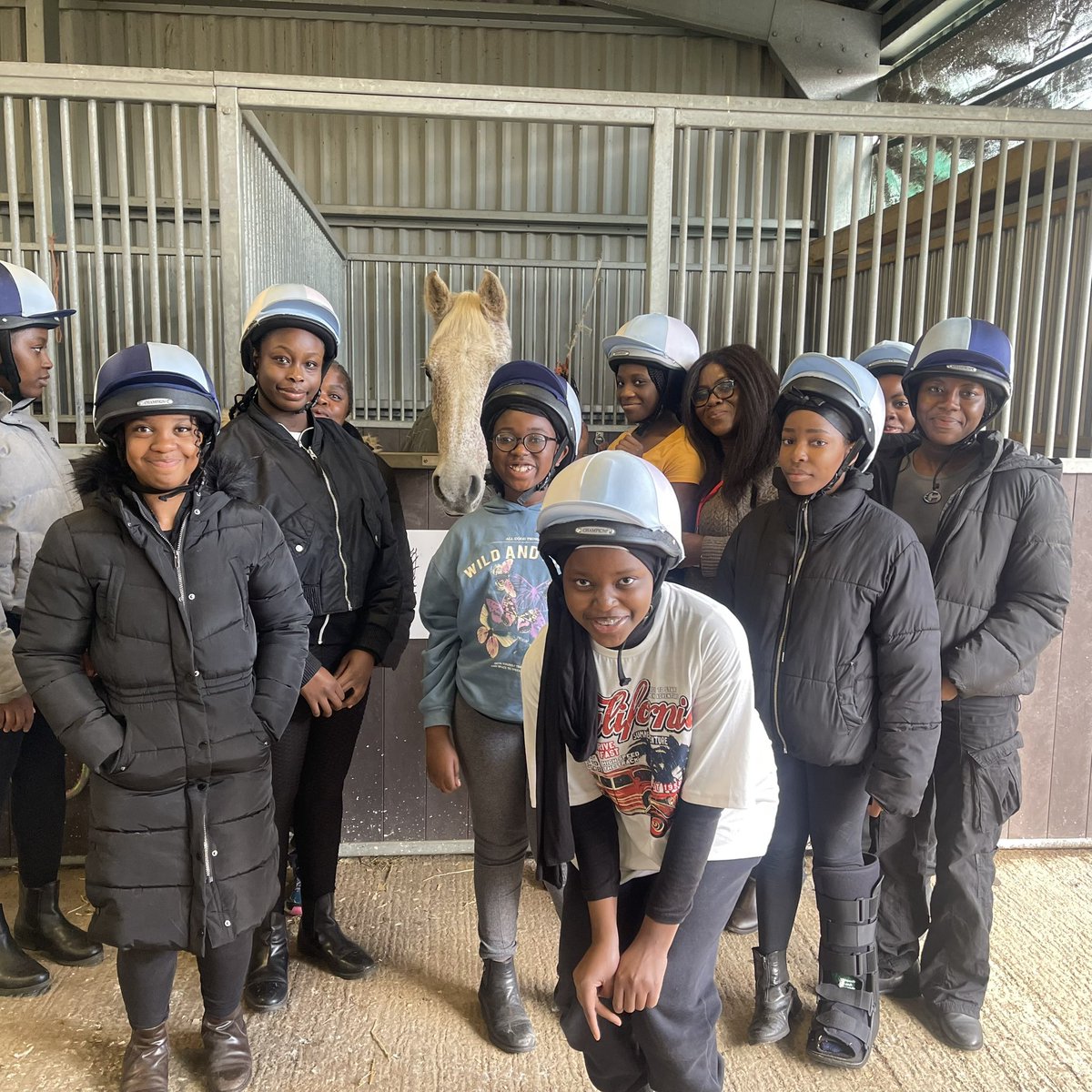 High HERITAGE tweet media