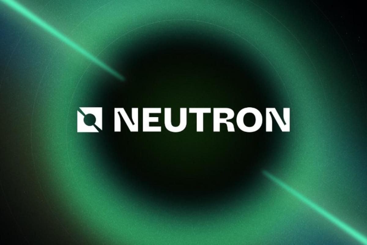 MoroThanh's tweet photo. 🤠 Góc Nhìn Từ Phía Sau LaunchPool 🤠
                   #NTRN NEUTRON 
                Hệ LaunchPool Binance 
      👉 Giá Hiện Tại : 0.2740 $
      👉 Giá Listing : 0,2500 $
      👉 Giá Đỉnh Hiện Tại : 0,5000 $
      👉 Cung : 999.999.999 TOKEN 
      👉CAP 60.000.000$
🦊HÃY CMT GIÁ TƯƠNG LAI NÓ NÀO🦊

🥉Theo như chúng ta từng thấy thời gian vừa rồi, Binance làm đủ trò đi chăng nữa thì thị trường cũng chả ăn thua gì 

🎉 Các hệ mọc lên như nấm rồi cuối cùng cũng trở về lòng đất , không chừa bất cứ một đồng TOKEN nào cả, mục đích kéo lại thị trường xanh tươi 

🔔 Hiện tại các F1 F2 đã quá già dơ trong thị trường thì liệu cuộc chơi có còn thay đổi để diệt tận và lượm lúa hay không

🥸Mùa tới có vẽ là một mùa khá khó khăn cho anh em và sẽ tăng trưởng mạnh mẽ nhất có thể

🦊Săp Payy Nên ACE Mạnh Dạng Làm 2 3 iêm Nhé , Cứ CMT Xuống Mình Ghé Trả Liền Nha 🦊