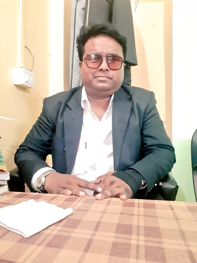 हमारा संविधान सदैव अक्षुण्ण रहेगा...!!!
किसी ने भी उसको छेड़ने का प्रयास किया तो वो कभी भी ऐसा सोचने के लायक नही रहेगा..!!!
🇮🇳🇮🇳🇮🇳🇮🇳🇮🇳🇮🇳🇮🇳🇮🇳🇮🇳🇮🇳🇮🇳🇮🇳🇮🇳
जय भारत🙏🏻🙏🏻🙏🏻जय संविधान🙏🏻🙏🏻🙏🏻