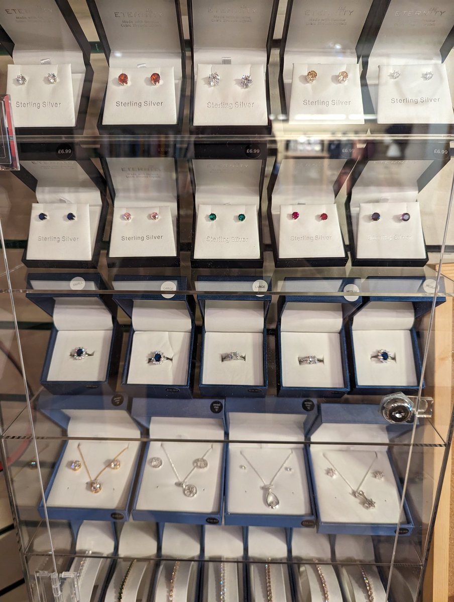 Worthing Mind Shop tweet media