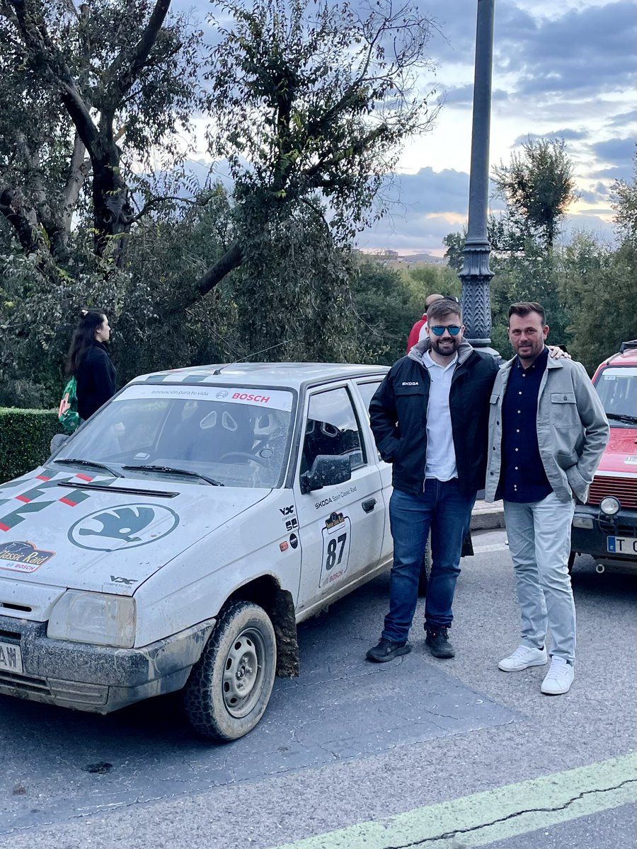 Nacho Villarín tweet media