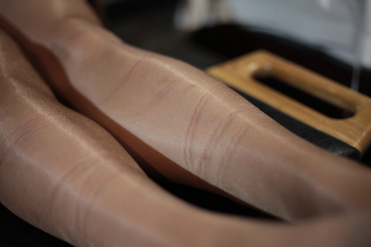 어설픈 흉내지만
나쁘지 않군