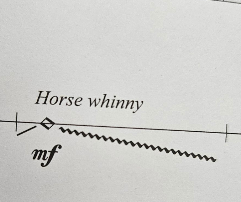 Threatening Music Notation (@threatnotation) on Twitter photo 