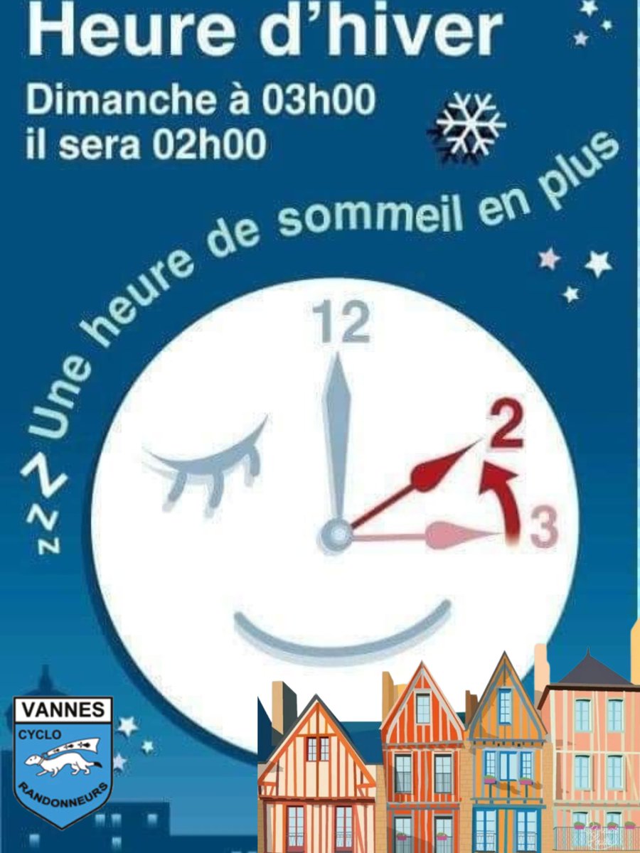 Vannes Cyclo Randonneurs (@cyclovannes) on Twitter photo 