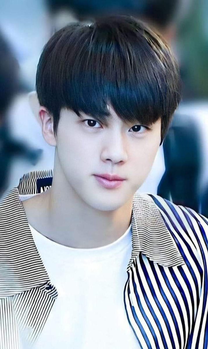 <a href="/BTS_KJINS/">석진</a> Hello jin lama tidak mendengar kabarmu apakah kamu baik baik saja Disana ?baiklah kalau itu maumu aku selalu berfikir positif tapi banyak sekali akun baru,  aku bingung aku hanya menjawab yg perlu saja love my bias 2aku harus tugas admin ta,Lim dulu sampai jumpa lagi😊🫰💜💖