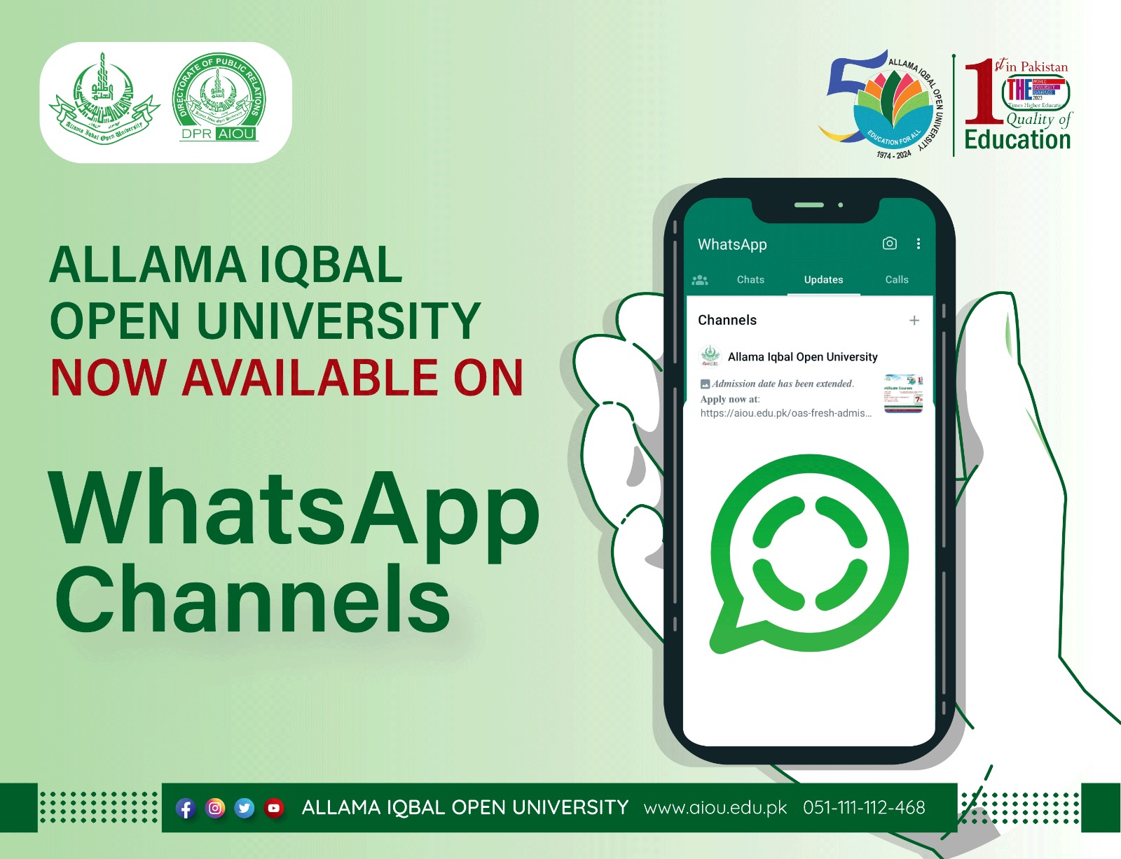 Whatsapp Group Link whatsapp-group-link