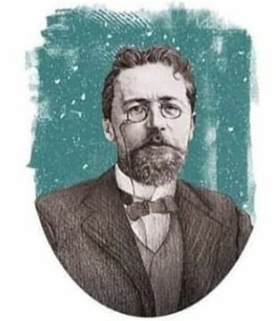 pskolojirehberi's tweet photo. En tehlikeli insan tipi, az anlayan, çok inanandır. 

Anton Çehov https://t.co/5zdOk6yrpY