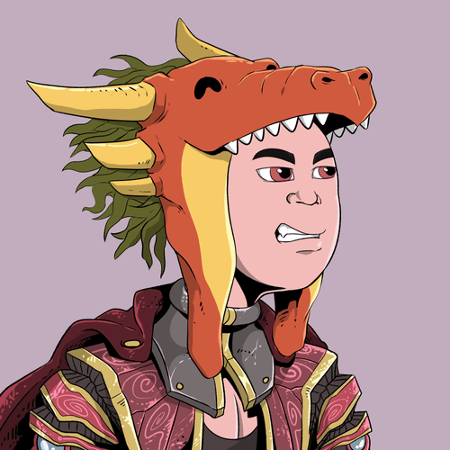 Himalaya Sales 🤖 tweet media