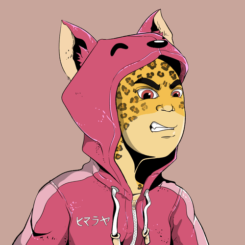 Himalaya Sales 🤖 tweet media