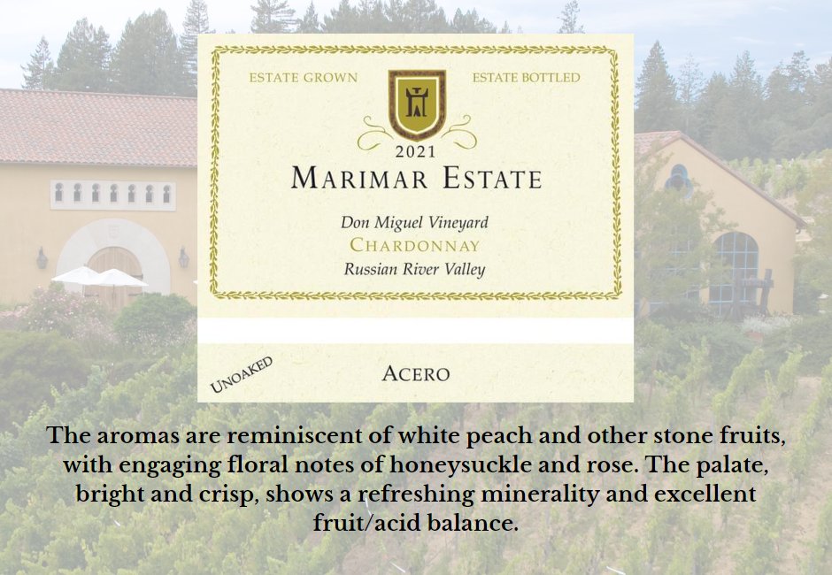 Marimar Torres tweet media