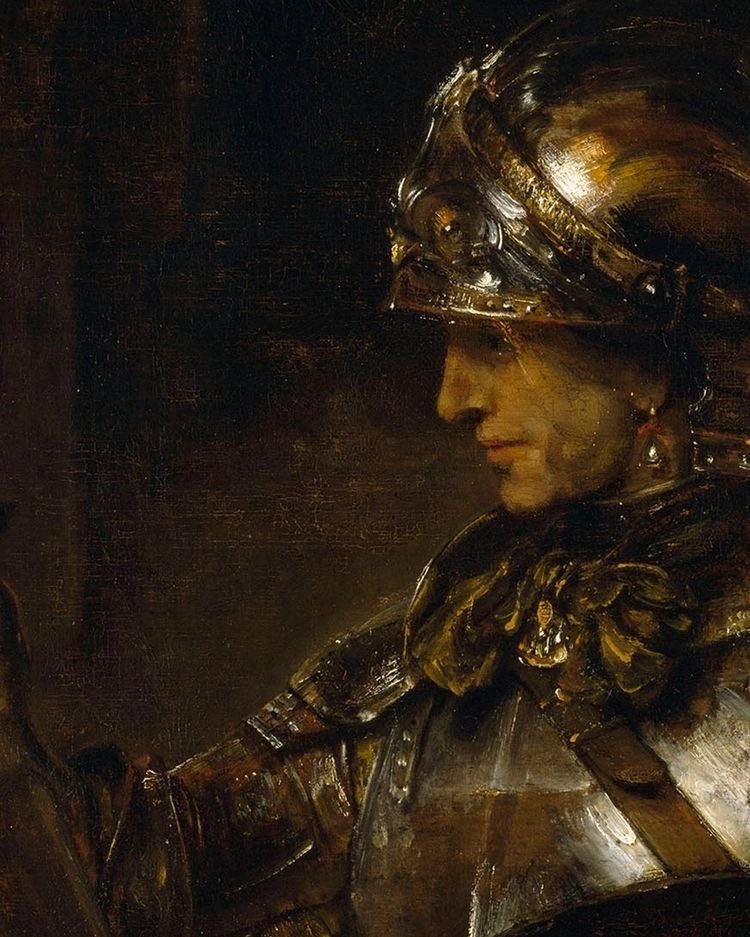 Ozymandias𓆏 (@0zmnds) on Twitter photo 